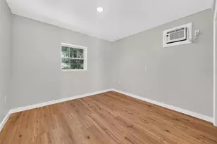 1099 Grove Ave, Mount Dora, FL 32757 - Photo 55