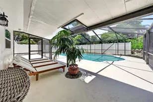 1099 Grove Ave, Mount Dora, FL 32757 - Photo 27