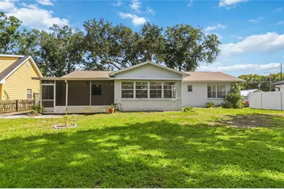 3107 5th Street, Saint Cloud, FL 34769 - Photo 39