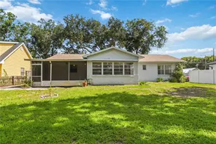 3107 5th St, Saint Cloud, FL 34769 - Photo 39