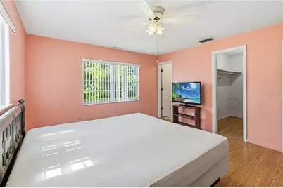 3107 5th Street, Saint Cloud, FL 34769 - Photo 25