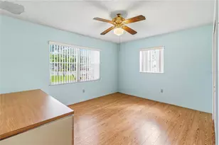 3107 5th St, Saint Cloud, FL 34769 - Photo 29