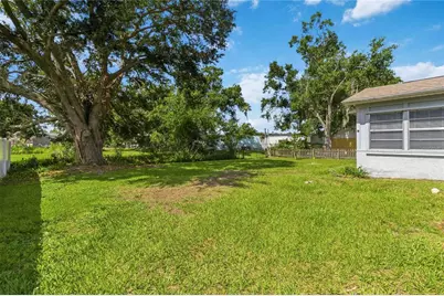 3107 5th Street, Saint Cloud, FL 34769 - Photo 41