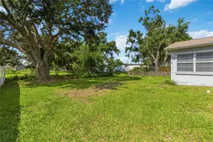 3107 5th St, Saint Cloud, FL 34769 - Photo 41