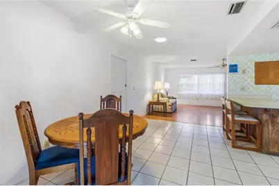 3107 5th Street, Saint Cloud, FL 34769 - Photo 13
