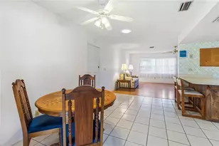 3107 5th St, Saint Cloud, FL 34769 - Photo 13