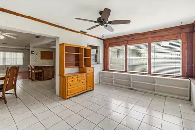 3107 5th Street, Saint Cloud, FL 34769 - Photo 21