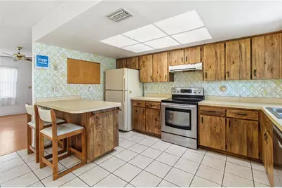 3107 5th Street, Saint Cloud, FL 34769 - Photo 15