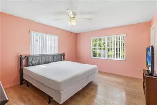 3107 5th St, Saint Cloud, FL 34769 - Photo 23