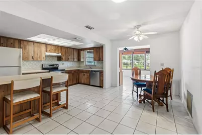 3107 5th Street, Saint Cloud, FL 34769 - Photo 11