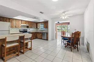 3107 5th St, Saint Cloud, FL 34769 - Photo 11