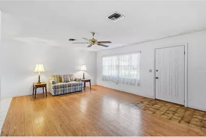 3107 5th Street, Saint Cloud, FL 34769 - Photo 7