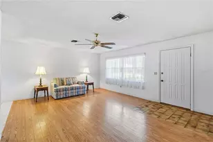 3107 5th St, Saint Cloud, FL 34769 - Photo 7