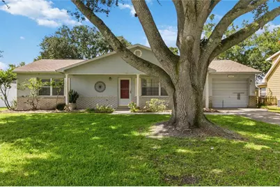 3107 5th Street, Saint Cloud, FL 34769 - Photo 3