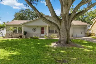 3107 5th St, Saint Cloud, FL 34769 - Photo 3