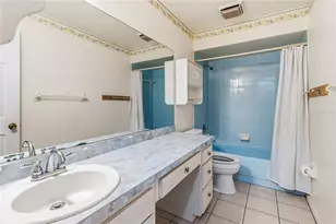 3107 5th St, Saint Cloud, FL 34769 - Photo 31