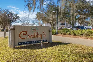 3107 5th St, Saint Cloud, FL 34769 - Photo 43