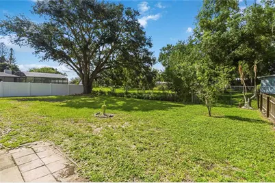 3107 5th Street, Saint Cloud, FL 34769 - Photo 37