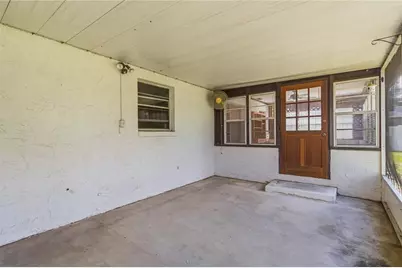 3107 5th Street, Saint Cloud, FL 34769 - Photo 35