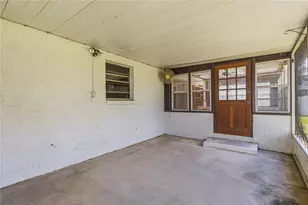 3107 5th St, Saint Cloud, FL 34769 - Photo 35