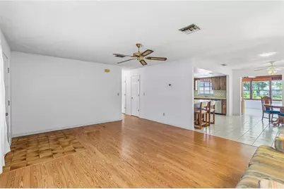 3107 5th Street, Saint Cloud, FL 34769 - Photo 9