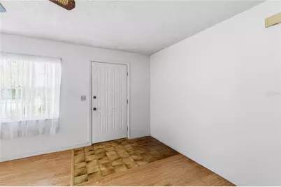 3107 5th Street, Saint Cloud, FL 34769 - Photo 5