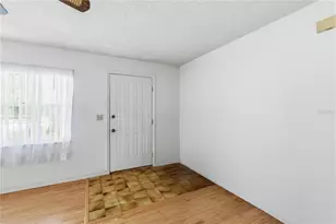 3107 5th St, Saint Cloud, FL 34769 - Photo 5