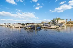 3107 5th St, Saint Cloud, FL 34769 - Photo 45