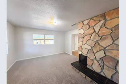 2234 Avenue B NW, Winter Haven, FL 33880 - Photo 7