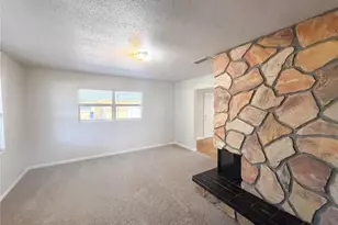 2234 Avenue B NW, Winter Haven, FL 33880 - Photo 7