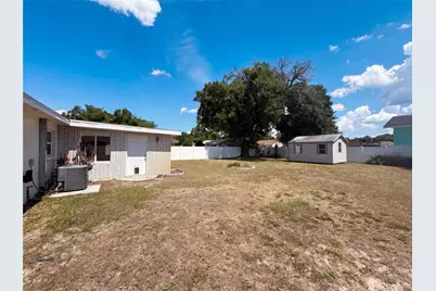 2234 Avenue B NW, Winter Haven, FL 33880 - Photo 5