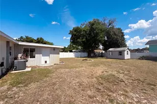 2234 Avenue B NW, Winter Haven, FL 33880 - Photo 5