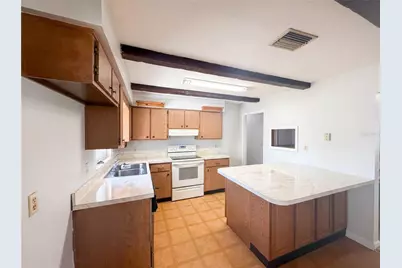 2234 Avenue B NW, Winter Haven, FL 33880 - Photo 11