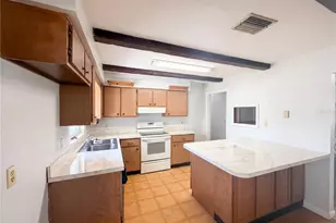 2234 Avenue B NW, Winter Haven, FL 33880 - Photo 11