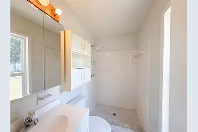 2234 Avenue B NW, Winter Haven, FL 33880 - Photo 15