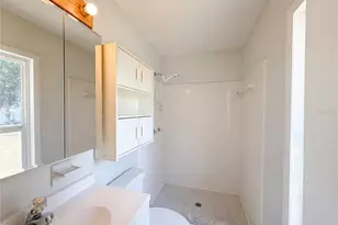 2234 Avenue B NW, Winter Haven, FL 33880 - Photo 15