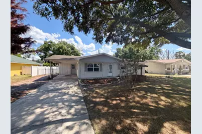 2234 Avenue B NW, Winter Haven, FL 33880 - Photo 1