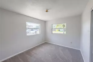 2234 Avenue B NW, Winter Haven, FL 33880 - Photo 13