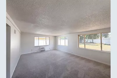 2234 Avenue B NW, Winter Haven, FL 33880 - Photo 9