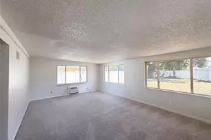 2234 Avenue B NW, Winter Haven, FL 33880 - Photo 9