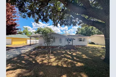 2234 Avenue B NW, Winter Haven, FL 33880 - Photo 17