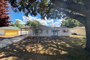 2234 Avenue B NW, Winter Haven, FL 33880 - Photo 17