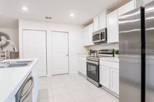 16290 Kakawi Rd, Weeki Wachee, FL 34614 - Photo 3