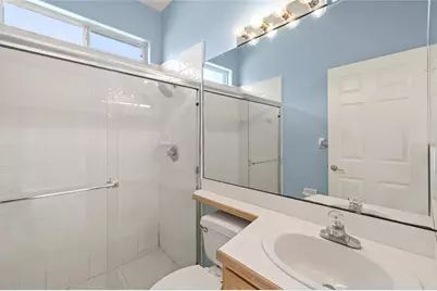 1726 Golfview Drive, Kissimmee, FL 34746 - Photo 25