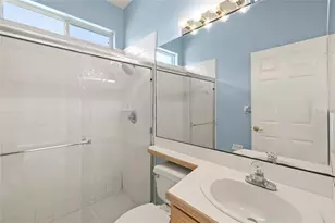 1726 Golfview Dr, Kissimmee, FL 34746 - Photo 25
