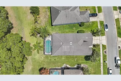 1726 Golfview Drive, Kissimmee, FL 34746 - Photo 43