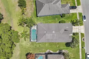 1726 Golfview Dr, Kissimmee, FL 34746 - Photo 43