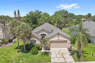 1726 Golfview Dr, Kissimmee, FL 34746 - Photo 41