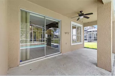 1726 Golfview Drive, Kissimmee, FL 34746 - Photo 33