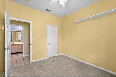 1726 Golfview Drive, Kissimmee, FL 34746 - Photo 31